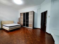 Sixth Avenue (D10), Semi-Detached #568335121